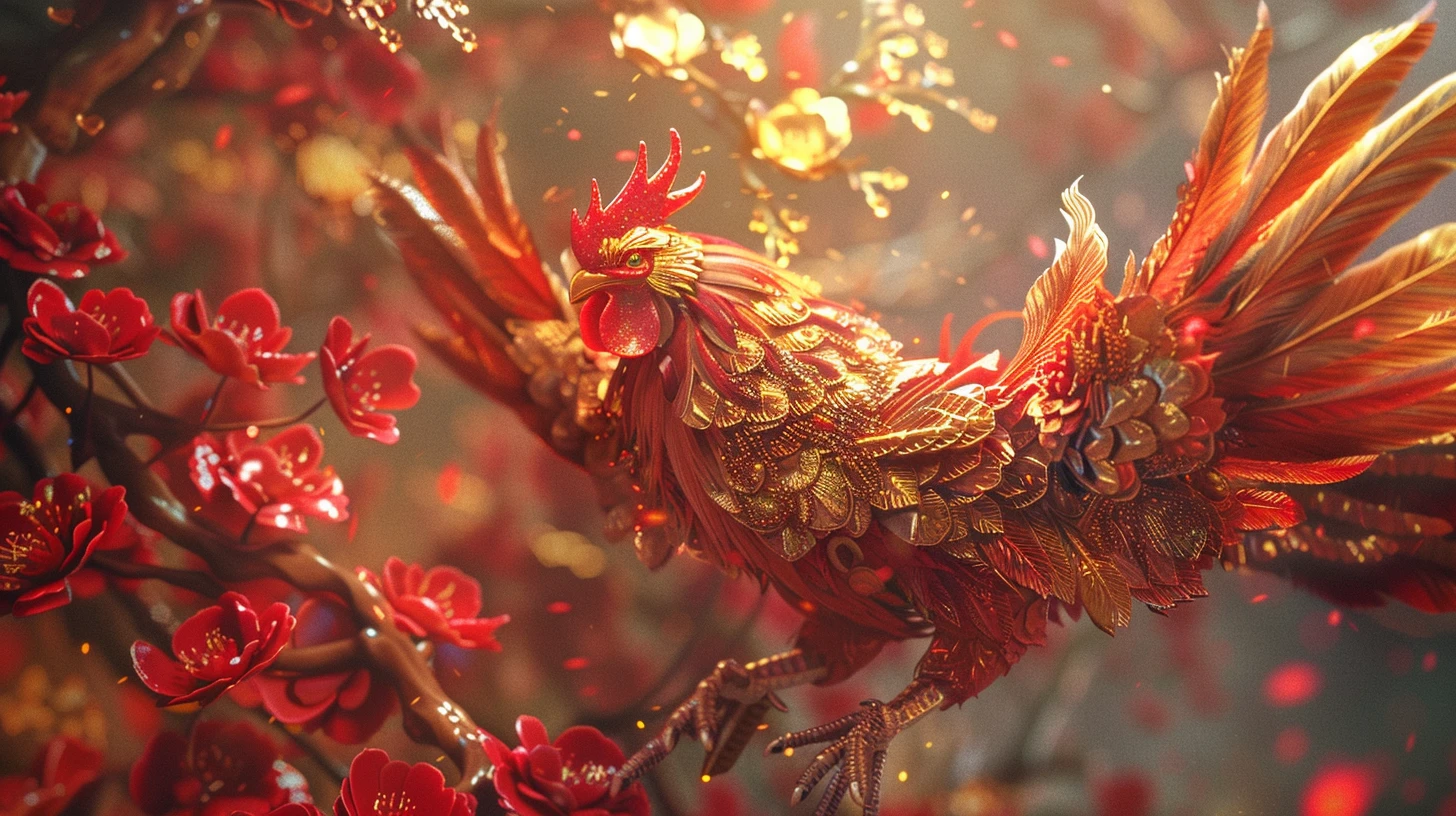 Khám Phá Thế Giới Xổ Số: Từ Jun888 Đến KQXS Gia Lai