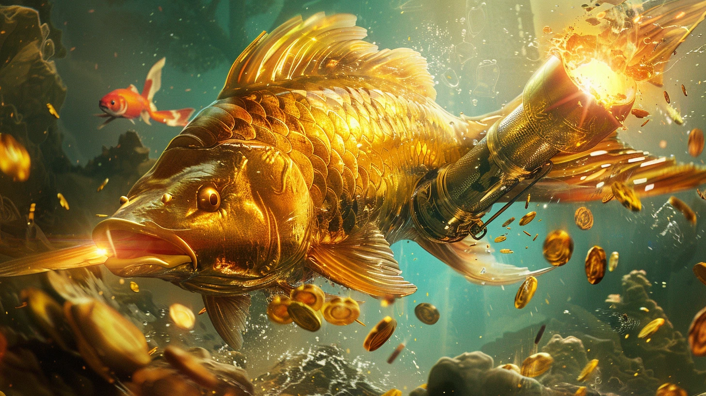 Khám Phá Xổ Số Miền Nam: Từ Kết Quả Đến Dự Đoán