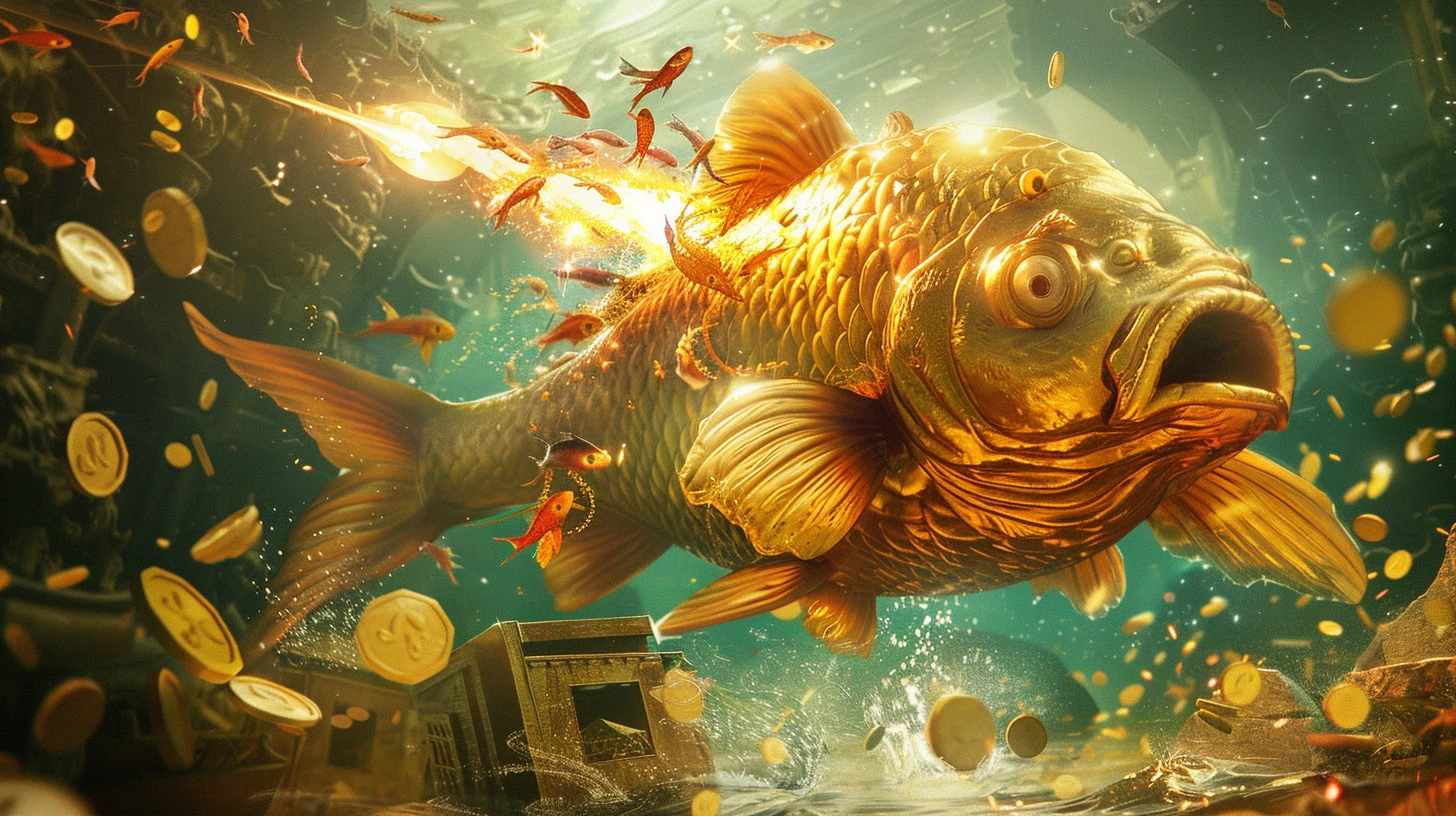 Khám Phá Ứng Dụng XS66: Cập Nhật Kết Quả Xổ Số Mới Nhất