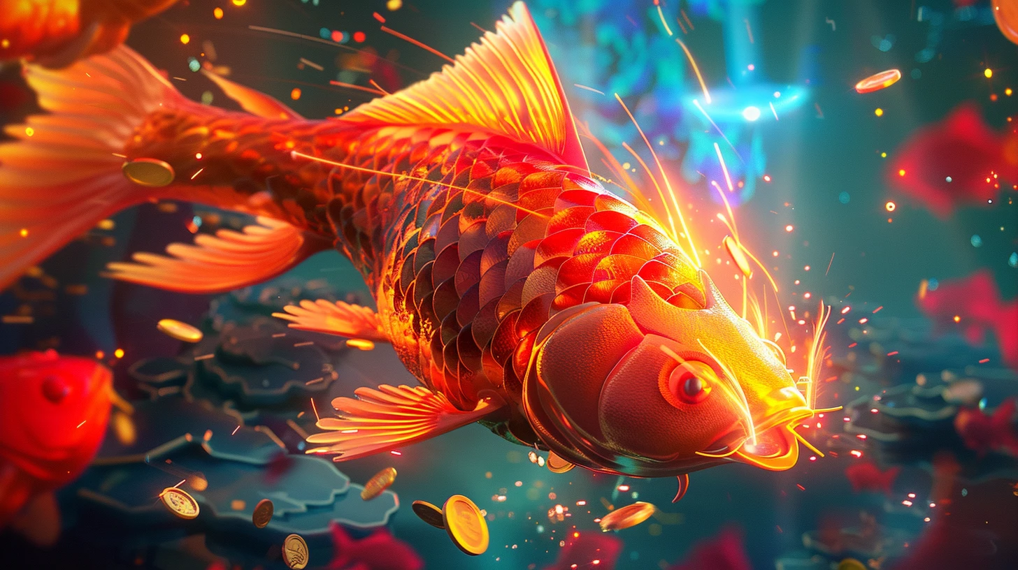 Khám Phá 78win: Cách Thức Hoạt Động và Cơ Hội Trúng Thưởng