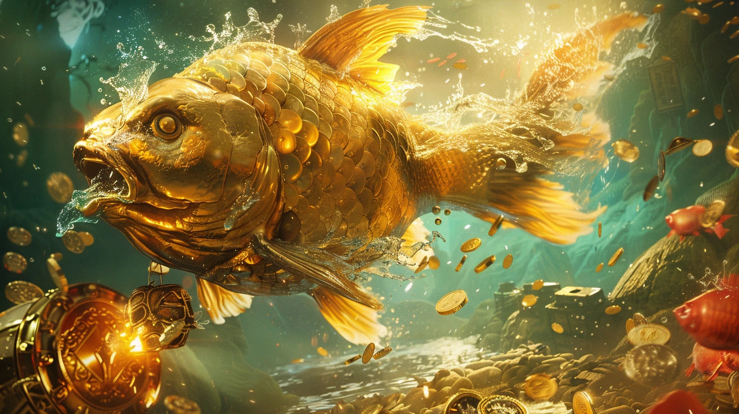 Khám Phá 78win: Cách Thức Hoạt Động và Cơ Hội Trúng Thưởng