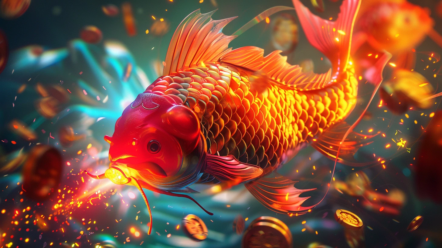 Khám Phá 78win: Cách Thức Hoạt Động và Cơ Hội Trúng Thưởng