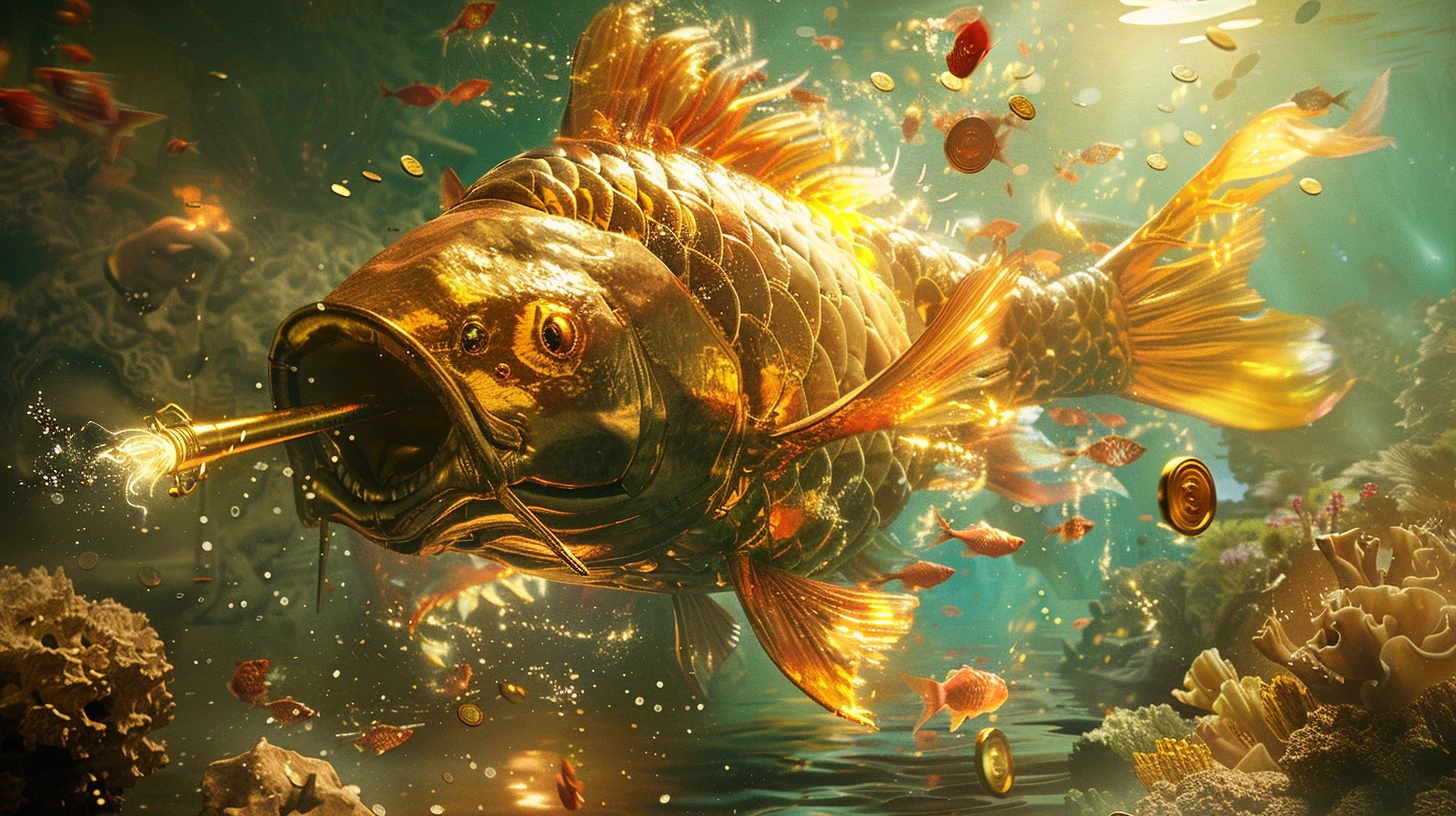 Khám Phá Thế Giới Xổ Số: Từ Huebet đến Xác Suất Trúng Giải Vietlott