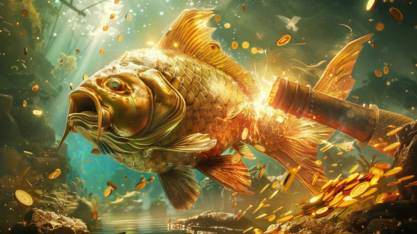 Khám Phá Thế Giới Xổ Số: Từ Huebet đến Xác Suất Trúng Giải Vietlott