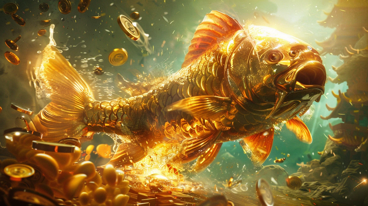 Xổ Số Miền Nam Hôm Nay: Khám Phá Thế Giới Của XOXO66