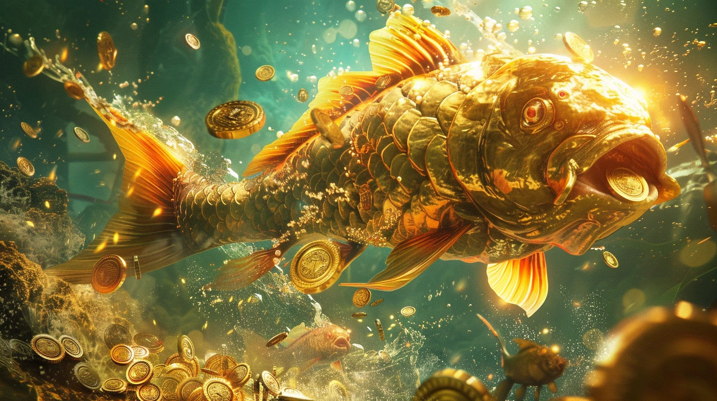 Xổ Số Miền Nam Hôm Nay: Khám Phá Thế Giới Của XOXO66