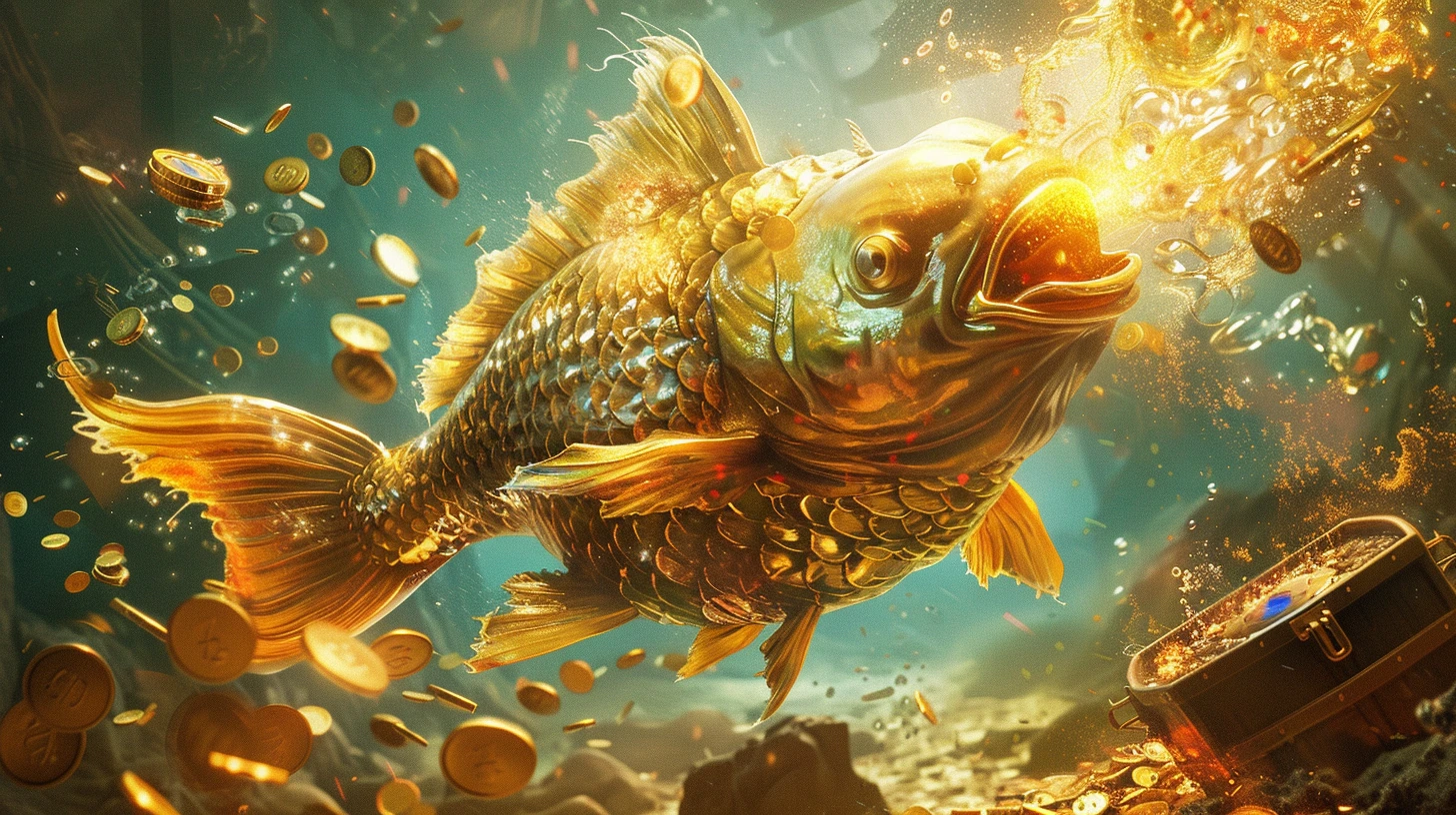 Xổ Số Miền Nam Hôm Nay: Khám Phá Thế Giới Của XOXO66